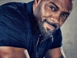 Idris Elba has been saying for years he'd love to play 007