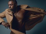 If he signs on the dotted line, Idris Elba will become the first black James Bond in history