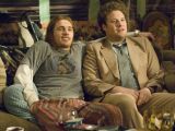 James Franco and Seth Rogen in “Pineapple Express”