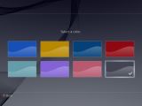 PlayStation 4 New Colors