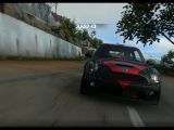 Complete events in Driveclub