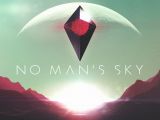 No Man's Sky launches soon