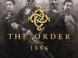The Order: 1886 rolls out on PS4