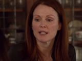 “Still Alice” with Julianne Moore leak linked to GoP breach at Sony