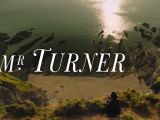 “Mr. Turner” is also on the list of leaked Sony movies
