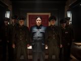 "The Interview" angered North Korea for mocking Kim Jong-un