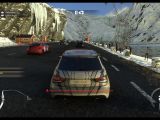 Server problems in Driveclub