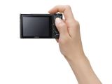Sony RX100 III compact camera arrives
