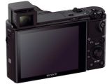 Sony RX100M3 leaks in all its glory