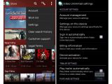 Video Unlimited 13.0.B.0.4 for Xperia