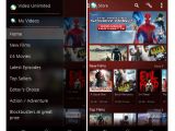 Video Unlimited 13.0.B.0.4 for Xperia