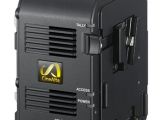 Sony AXS-R5 RAW Recorder