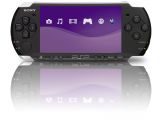 Sony PSP Console