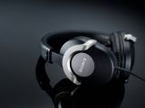 MDR-ZX700 headphones
