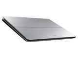 Sony Vaio Flip 11A ships in the US