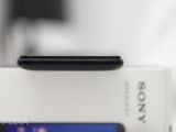 Sony Xperia E4