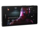 Sony Xperia M2 (display)