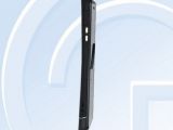 Sony Xperia V LT25c for China