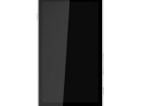 Sony Xperia Y Concept Phone