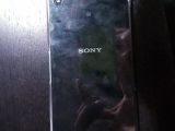 Allegedly leaked photos of Sony Xperia Z3 Compact