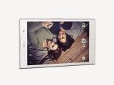Sony Xperia Z3 Tablet Compact launches