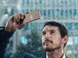 Sony Xperia Z3+ is a waterproof device