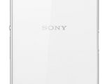 Sony Xperia Z3 (back)
