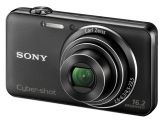 Sony Cyber-shot DSC-WX50 digital camera