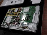 Inside Sony's NSX-24GT1 Google TV