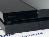 Sony has ambitious plans