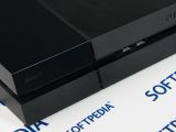 Expect more from the PS4