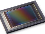 Sony might be working on active pixel color sampling sensor