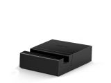 Sony to release DK32 Magnetic Charging Dock for Xperia Z1 Compact