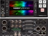 Sound Devices PIX 270i Video Recorder