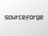 New SourceForge logo looks sharp