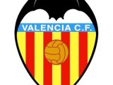 An older version of the Valencia logo