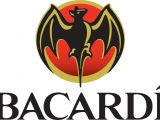 DC Comics might also want to have a talk with Bacardi who also has a bat logo