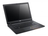 Acer Aspire ES1 non-touchscreen laptop will sell for a cheap price