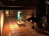 Splinter Cell HD Trilogy screenshot