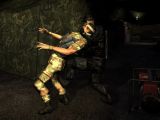Splinter Cell HD Trilogy screenshot
