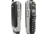 Motorola i365