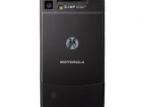 Motorola Stature i9