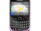 BlackBerry Curve 9330