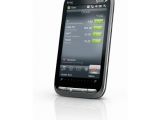HTC Touch Pro2 goes to Sprint on September 8