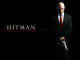 Hitman Absolution was the last entry