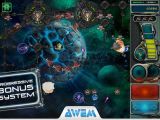 "Star Defender 3" for Android (screenshot)