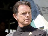 Bruce Greenwood as Captain Christopher Pike