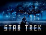 Chris Pine took over as Captain James T. Kirk in the “Star Trek” franchise