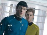 After “Star Trek 3,” Quinto and Pine's contracts expire and they might want out