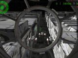 Star Wars Trench Run 2.0 screenshot